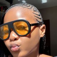 sbahle.xulu11