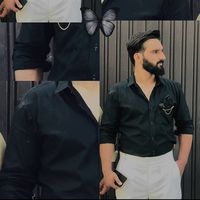 saqibrasheed10005