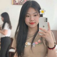 nhạc nền - mai xi
