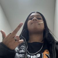 ribeiroo_xzx