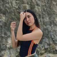 gillygi