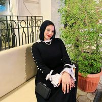 manarelwany145