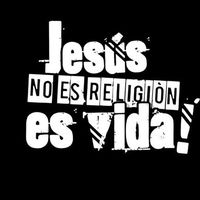 cristianos_paradios