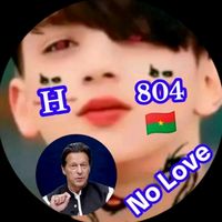 original sound - 👸🥀🥷1322 BUNERY🥷💔👈