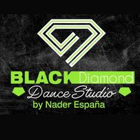 dance_company_black