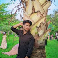 rjsharif07