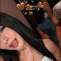janelynieto2
