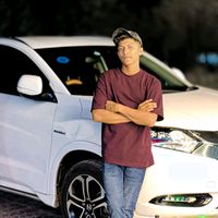 emon_1_31