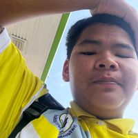เสียงต้นฉบับ - แบงค์
