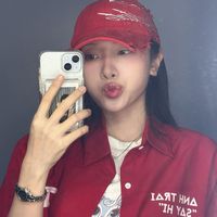 nhạc nền - tvyx_08