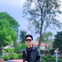 p.gl.hancy