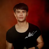 original sound - tikky021kimmylove