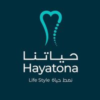 hayatonaclinic