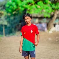 naimee50