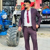 singhjaskaran1