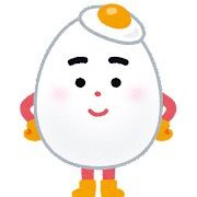 shiro__me