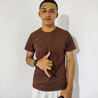 vaqueiro_mateus01