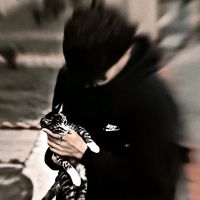 original sound