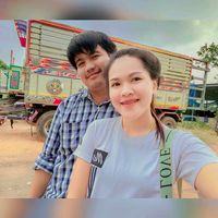 konsupachai5