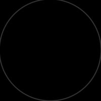 dilson_1a