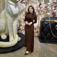 milana.06.23