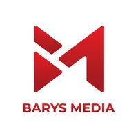 barys.media.official