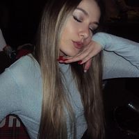 ano_lagiashvili