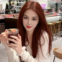 original sound - kellyliang118