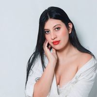vivianstefanyvill