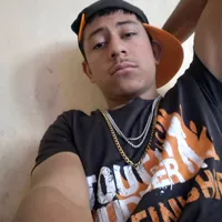 original sound - brayan3gn3