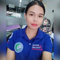 เสียงต้นฉบับ - เนื้อทอง7824
