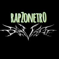 rapzonetr0