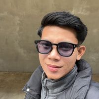 syhmiii7