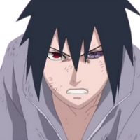 original sound - ẞÜ  ĒyFã