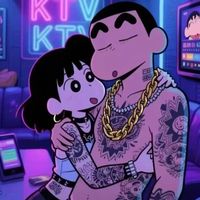 原声 - 游小明