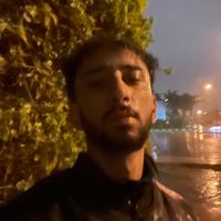 riya_d59