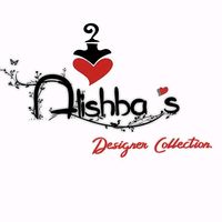 alishba.collectio7