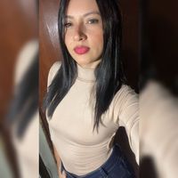 rebeca_valentim_