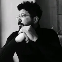 Neketim_Azad Penaber