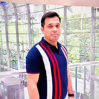 choudhury_fozlur