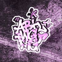 Lelaki Cadangan By Abilrmx