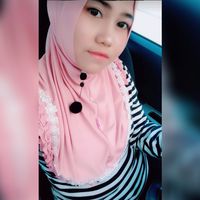 suara asli - 💗 Aura julia 💗