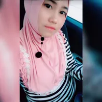 original sound - _aurajulia_