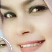 suara asli - RUSNI ROSANA