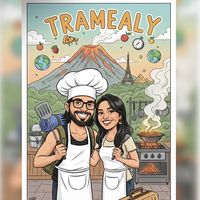 tramealy_hugs