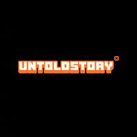 untold.story1306