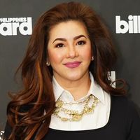 original sound - 🪶Freaking Regine Velasquez🪶