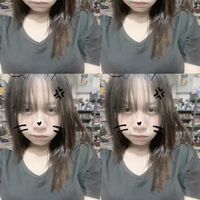 kklkkkkt