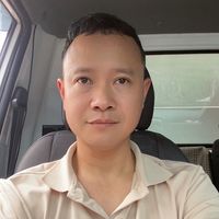 nhạc nền - Cường thảo dược