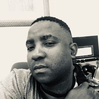 lionelt77